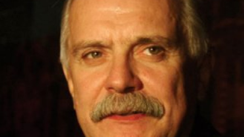 Якщо Михалков відкличе свій фільм до 1 жовтня, голосування може пройти повторно.