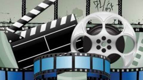 Головний приз кінофестивалю в Сан-Себастьяні отримав шотландський режисер.