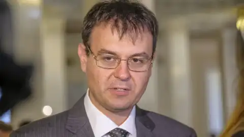 Даниил Гетманцев. Фото: Андрей Гудзенко / Liga.net