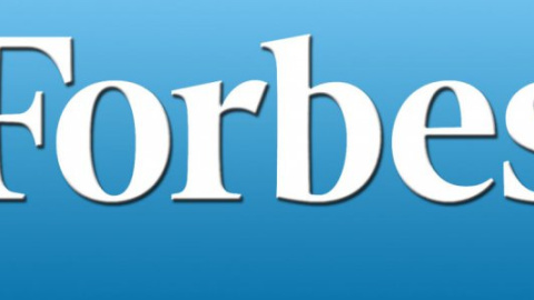 ​Forbes назвал самые дорогие спортивные бренды