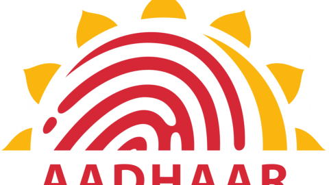 Данные берут из утечки крупной базы данных Aadhaar. Фото: wikimedia.org