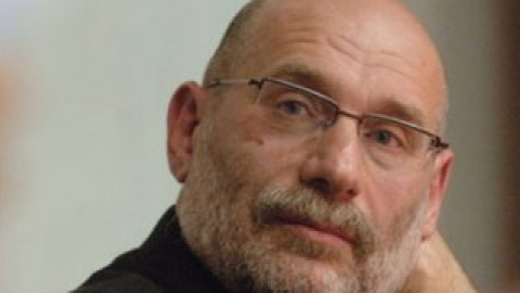 Акунін повідомив, що  значення назви  книги стане ясно лише після її прочитання.