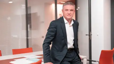 "Дарница" в марте-апреле выпустила 3,5 млн упаковок "Парацетамола"