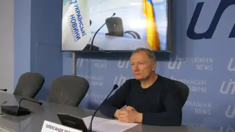 19.11.20 15:00 Пресс-конференция: "Электоральные ориентации населения Славянска во втором туре выборов городского главы"