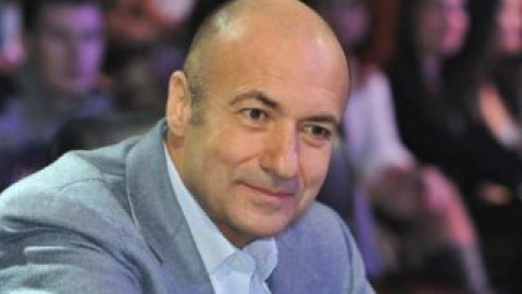 Ігорю Крутому сподобалася "квартира" площею 557 квадратних метрів.