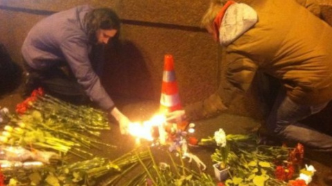 ​Адвокат: Анна Дурицкая не будет давать показания на полиграфе в связи с тяжелым психологическим состоянием