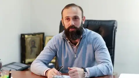 Судья Емельянов заявил о намерении защищать свои права в Европейском суде