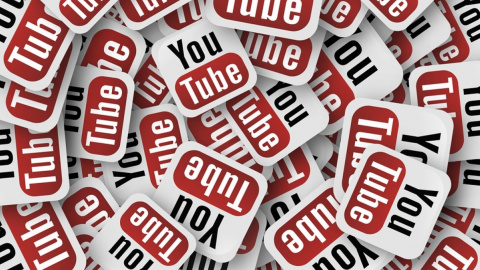 У основного конкурента YouTube - Twitch.tv никогда не было ограничения. Фото: pixabay.com