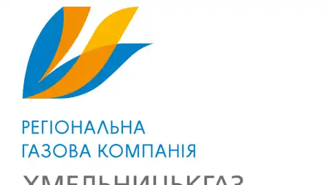 Близько 62% споживачів газу Хмельниччини своєчасно сплачують за доставку газу
