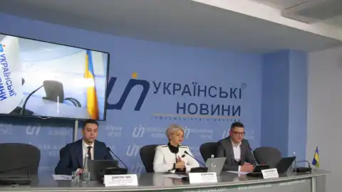 10.11.20 11:00 Прес-конференція: "Телетрейд: як вибори в США вплинуть на фінансові ринки і Україну"
