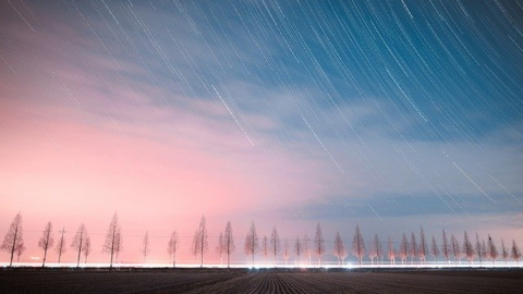 Гороскоп на сегодня. Фото: pixabay