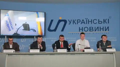 При легализации игорного бизнеса без системы онлайн мониторинга введение налога GGR нецелесообразно,- эксперты