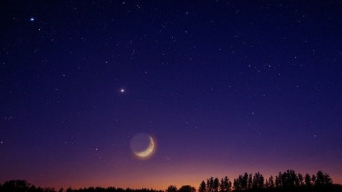 Лунный гороскоп на 27 июля 2020 года. Фото: pixabay