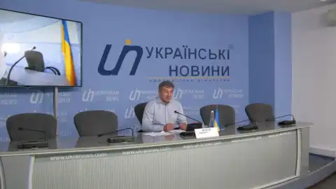 Екс-депутат Грушевський звинувачує Порошенка в замовленні замаху на нього в 2014-му