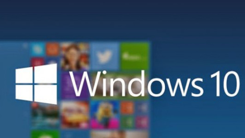 ​В России Windows 10 подозревают в шпионаже