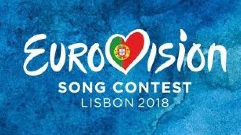На конкурс хотят поехать популярные артисты. Фото:instagram.com/eurovision