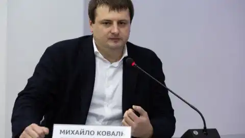 Игорный бизнес не может посчитать рентабельность без четкой системы налогообложения, - эксперт