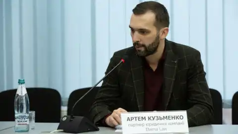 НАПК слабо понимает игорный бизнес и ищет коррупцию там, где ее не может быть, - юрист