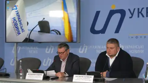 Отмена фискализации для аптек приведет к увеличению риска получения пациентами некачественных лекарств, - Аптечная ассоциация