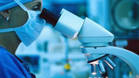 Збільшення захворюваності пов'язують із кризою, зниженням доходів і ростом безробіття.