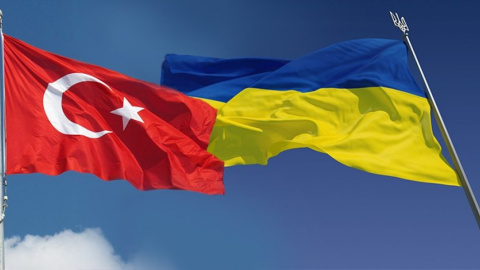 В прошлом году Турцию посетило меньше миллиона украинцев. Фото: nahnews.org
