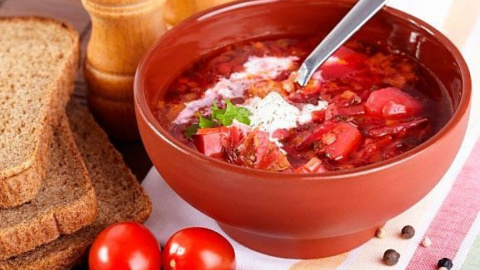 Мясо может еще подорожать. Фото: pressclub.te.ua