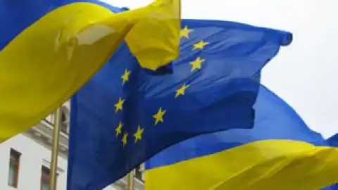 Шлагбаум розчарування