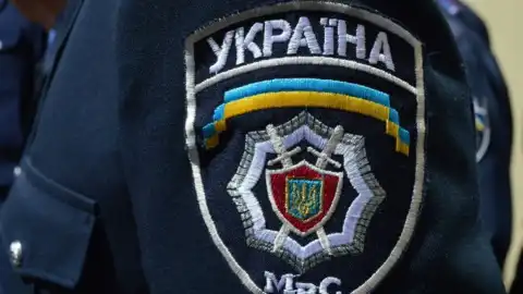 МВД. Фото: 112.ua