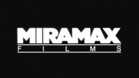 Закрилася відома кіностудія Miramax