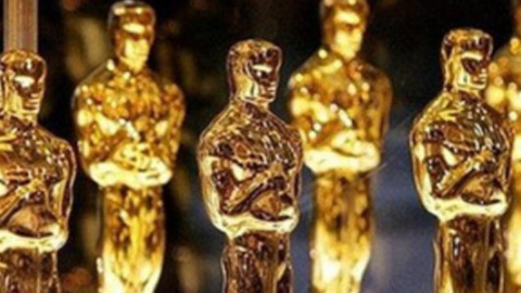 ​Представлены главные научные исследования на тему "Оскара"