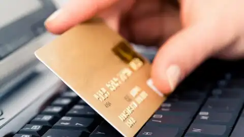Сэкономленные льготы будут выплачиваться льготникам в июне