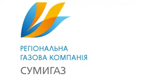 На Сумщині більше 20 тисяч боржників за послуги розподілу газу ризикують залишитись без субсидій і пільг