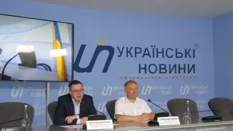 22.10.20 11:00 Прес-конференція: "Електоральні орієнтації населення Миколаївської області та міста Миколаєва"