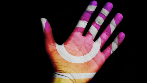 Instagram начал скрывать лайки. Фото: pixabay 
