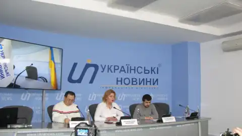 Родственники и защита блогера Исаева обратились в ЕСПЧ в связи с его задержанием и депортацией в Азербайджан