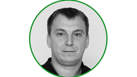 Вячеслав Чечило. Фото из открытых источников