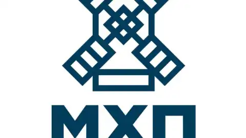 МХП: СВІДОМА ПРОЗОРІСТЬ У ВЕДЕННІ БІЗНЕСУ