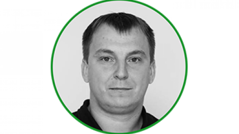 Вячеслав Чечило. Фото из открытых источников