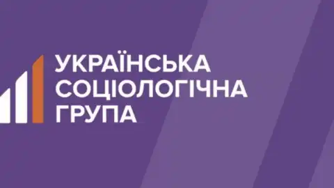Електоральні орієнтації населення Херсонської області та міста Херсона