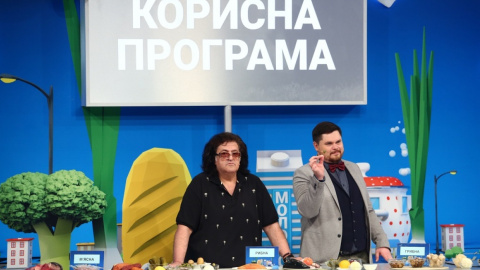 Легендарний суп для гурманів. Як приготувати смачну солянку