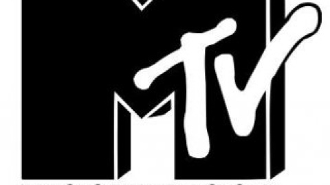В связи с ребрендингом "MTV Украина", концепция канала не поменяется.