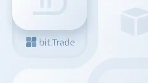 Краткий обзор Бит Трейд (сервиса по обмену Битбон): основано на отзывах