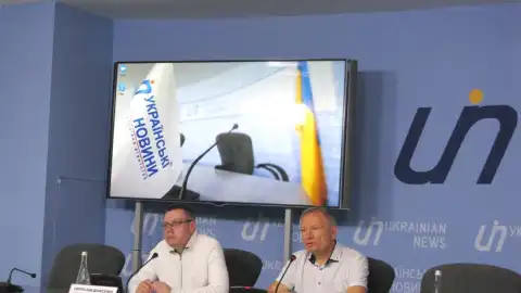 7.10.20 11:00 Прес-конференція: "Суспільно-політичні орієнтації населення Запорізької області та міста Запоріжжя"