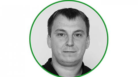 Вячеслав Чечило. Фото из открытых источников: ukraina.ru
