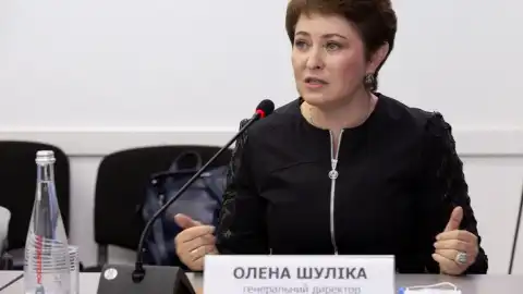 Готельний бізнес чекає старту роботи грального бізнесу