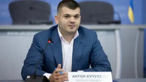 Мінфіну необхідно послабити податковий тиск на гральний бізнес, - експерти