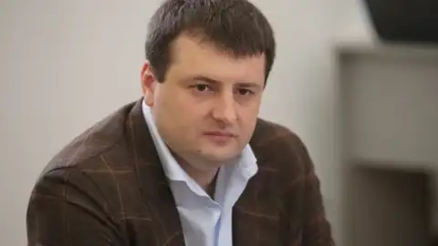 Податок на виграш з гравця вводити не можна, - думка