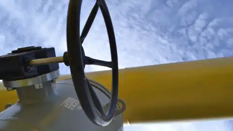Фото пресс-служби "Чернігівгаз"