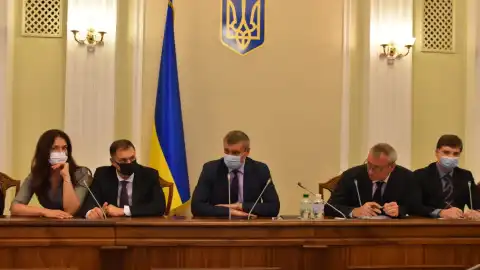 Україна робить ставку на титан