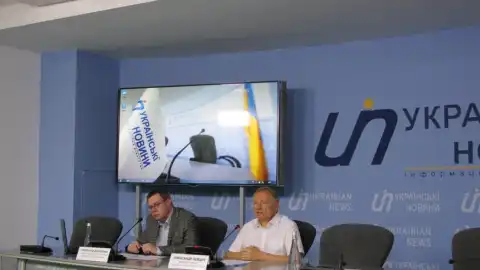 30.09.20 9:00 Пресс-конференция: "Общественно-политические ориентации населения Харьковской области и города Харькова"